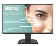 BenQ GW2490C - 1488039 - zdjęcie 1